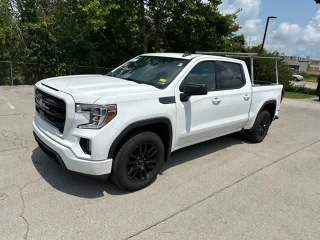 gmc sierra 1500 2021 3GTP9GEK8MG481009 image gmc sierra 1500 2021 3GTP9GEK8MG481009 image